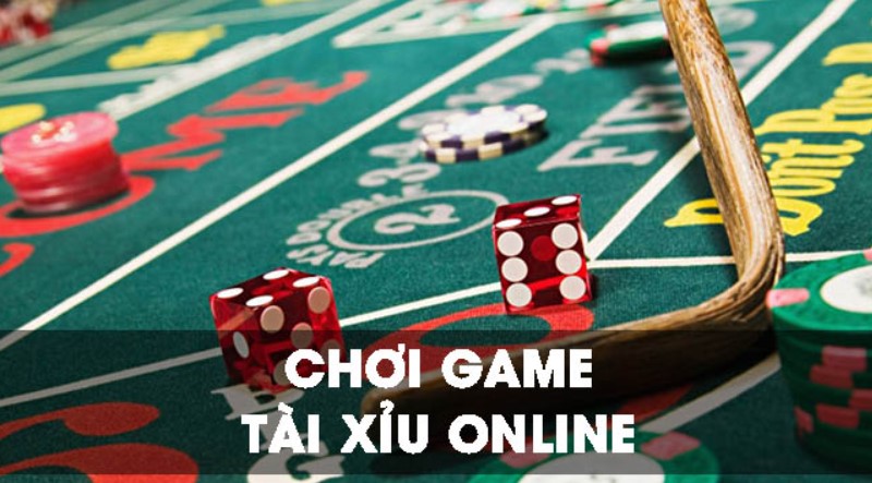 Tài xỉu win68